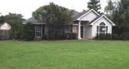 112 Fairfield Oaks Dr Madisonville, LA 70447 - Image 10776287