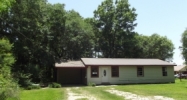 5 Hester St Madisonville, LA 70447 - Image 10776286
