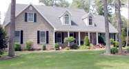 604 WAGAMON AVE EXTENDED Georgetown, DE 19947 - Image 10776471