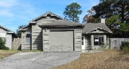 8264 Timberidge Ct North Charleston, SC 29420 - Image 10776464