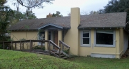 10458 Lem Turner Rd Jacksonville, FL 32218 - Image 10776438
