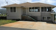 99826 Puawa Place Aiea, HI 96701 - Image 10776854