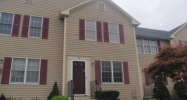 63 White Tail Ln Wallingford, CT 06492 - Image 10776927