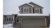 5159 Coachlight Dr West Des Moines, IA 50265 - Image 10776924