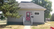 220 E 10th St S Newton, IA 50208 - Image 10777081