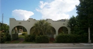 1909 NW 62 ST Miami, FL 33147 - Image 10777525