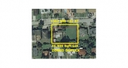 1362 NW 102 ST Miami, FL 33147 - Image 10777522
