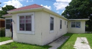 1411 NW 69 TE Miami, FL 33147 - Image 10777523