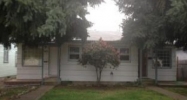 927 & 927 1/2 W 13th Street Medford, OR 97501 - Image 10777613