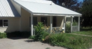 1213 Louisiana Ave Libby, MT 59923 - Image 10777844