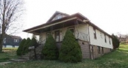 335 Blaine St Fairmont, WV 26554 - Image 10778299