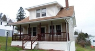 38 Garfield St Morgantown, WV 26501 - Image 10778342