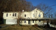 4292 River Rd Berkeley Springs, WV 25411 - Image 10778346