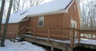 613 Haines Drive Capon Bridge, WV 26711 - Image 10778349