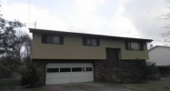 80 Timberland Dr Parkersburg, WV 26104 - Image 10778350