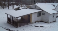 18 Pike Dr. Fairmont, WV 26554 - Image 10778351