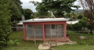 176-b 2 St. Luis M. Cintron Community Fajardo, PR 00738 - Image 10778391