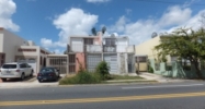 Urb Mansiones De Monserrate 168a2 Calle 435 Carolina, PR 00983 - Image 10778392