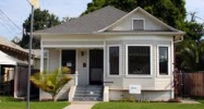 454666 park street Circle, AK 99733 - Image 10778593