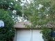 4700 Highgrove Dr Fort Worth, TX 76132 - Image 10778687