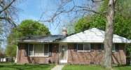4420 Stillwell Ave Lansing, MI 48911 - Image 10778713