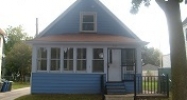 2962 N Booth St Milwaukee, WI 53212 - Image 10778875
