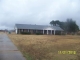 150 Adams Cir Crawfordsville, AR 72327 - Image 10778888