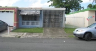 Aj 15 Villas De Loi Canovanas, PR 00729 - Image 10778933