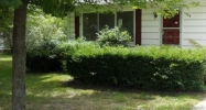 570 Adams Rd Saginaw, MI 48609 - Image 10779070