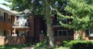 13415 Land O Woods Dr Unit 3 Saint Louis, MO 63141 - Image 10779164