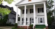1876 Stanwood Rd Cleveland, OH 44112 - Image 10779707