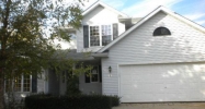 212 Autumn Drive Delavan, WI 53115 - Image 10779770
