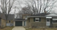 7926 22nd Avenue Kenosha, WI 53143 - Image 10779759