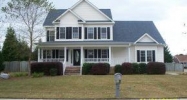 3701 Live Oak Ln Greenville, NC 27858 - Image 10779848