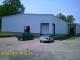 1905 Westfield Dr. Appleton, WI 54913 - Image 10779894