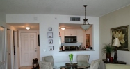 117 NW 42 AV # 916 Miami, FL 33126 - Image 10779826