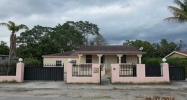 1065 NW 140 ST Miami, FL 33168 - Image 10779827