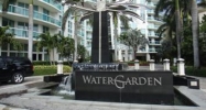 347 N New River Drive E #2804 Fort Lauderdale, FL 33301 - Image 10779833