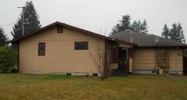 1805 Pioneer Way Shelton, WA 98584 - Image 10779973