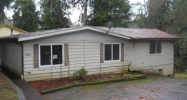 4501 W Cloquallum Rd Shelton, WA 98584 - Image 10779974