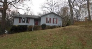 6319 Ridge Lake Rd Hixson, TN 37343 - Image 10780326