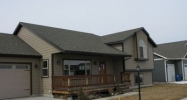 484 Shelter Grove C Bozeman, MT 59718 - Image 10780438