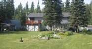 46813 Pintail Avenue Kenai, AK 99611 - Image 10780761