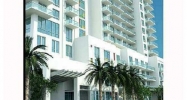 333 NE 24 ST # 912 Miami, FL 33137 - Image 10780728