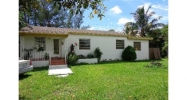 1925 SW 72 CT Miami, FL 33155 - Image 10780727