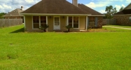 32508 Magnolia Ct Denham Springs, LA 70706 - Image 10780813