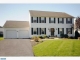 366 BUCKINGHAM CIR Harleysville, PA 19438 - Image 10780892