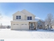 430 PARK AVE Harleysville, PA 19438 - Image 10780891