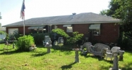 4605 N Kenwood Ave Kansas City, MO 64116 - Image 10781143