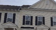 6261 Needletail Rd Columbus, OH 43230 - Image 10781147
